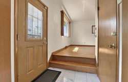 1253 Littlejohn Drive, Columbus, OH 43227