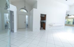 6113 GREENSPOINTE Drive, Boynton Beach, FL 33437