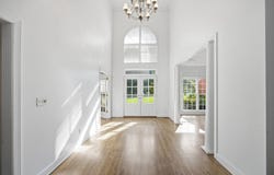 9221 Hidden Mountain Drive, Chattanooga, TN 37421