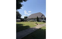 711 W Second Street, Bicknell, IN 47512