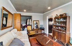 1014 Sumner, El Cajon, CA 92021