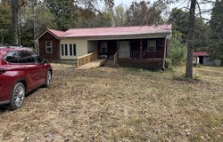 271 Easy Street, Nancy, KY 42544