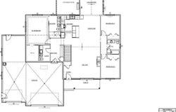 1419 Herb Ln, Holmen, WI 54636