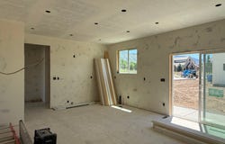 186 E 625 S, Hyde Park, UT 84318