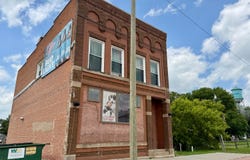 187 Victor St, Cavour, SD 57324