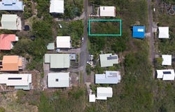 EA RD, Captain Cook, HI 96704