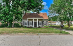 3951 Braddock Street, Martinez, GA 30907