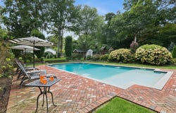 351 Forest Lane, Smithtown, NY 11787