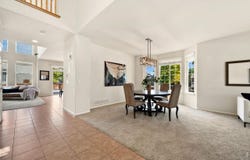 309 Merganser Ln, Johnstown, CO 80534