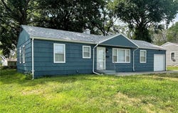 5910 Kentucky Avenue, Raytown, MO 64133
