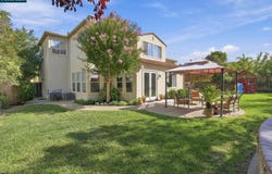 4035 Lilac Ridge Rd, San Ramon, CA 94582