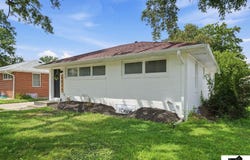 6620 BENTON Street, Lincoln, NE 68507