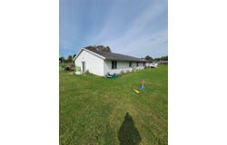 321 N 7th Street, Cornell, WI 54732