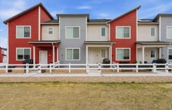 500 S Denver Ave, Fort Lupton, CO 80621
