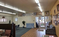 7 W Main Street, Springerville, AZ 85938