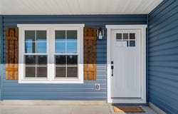 507 S Oak Street, Seneca, SC 29678
