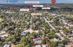 565 E BASEL ST, New Braunfels, TX 78130-4305