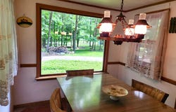 24 Eldridge Street S, Smallwood, NY 12778