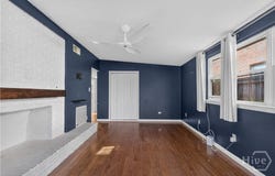 303 E 60th Street, Savannah, GA 31405