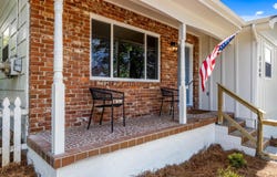 9612 Brewer Drive, Ooltewah, TN 37363