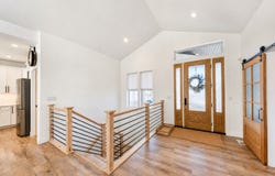 186 E 3900 N, North Ogden, UT 84414
