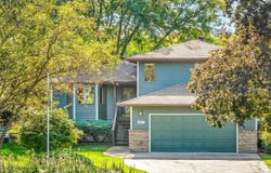227 Lake Summerset Drive, LAKE SUMMERSET, IL 61019