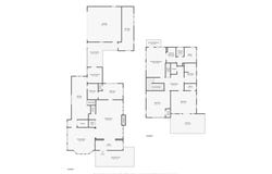 501 E Cobb Street, Groesbeck, TX 76642