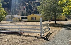 27700 Copco Road, Montague, CA 96064-9493