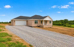 1001 Georgia Way, Lawrenceburg, KY 40342