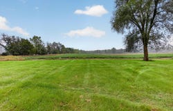 V/L E Austin Road, Manchester, MI 48158