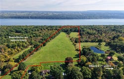 Dubois Road, Ithaca, NY 14850