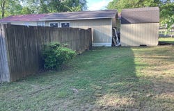 43 E 2nd Avenue, CHATSWORTH, GA 30705