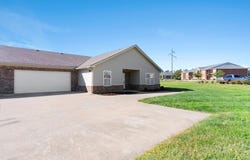 573 Regency Circle, Richmond, KY 40475