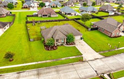 238 James Edison Drive, Gray, LA 70359