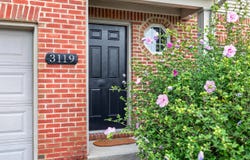 3119 Daly Place, Lexington, KY 40511