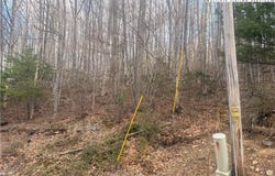 212 Jackpine Road, Beech Mountain, NC 28604