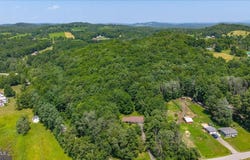 366 Ryan Road, Greenwich, NY 12834