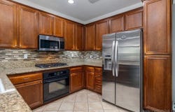 156 Via Montisi, Santee, CA 92071