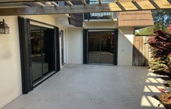 2004 20th Lane, Palm Beach Gardens, FL 33418