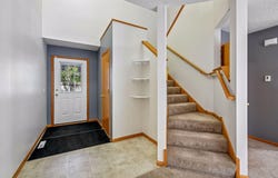 441 Pleasant Lane, Chaska, MN 55318