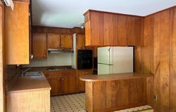 1803 BLACKWELL DAIRY Rd, Jasper, AL 35504