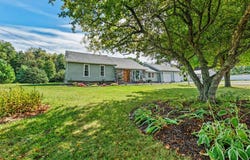 304 Route 22B, Peru, NY 12972
