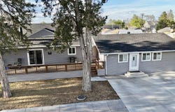 904 Broadway, Imperial, NE 69033