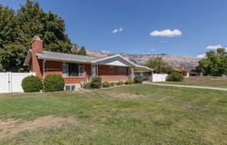774 W 3500 N, Ogden, UT 84414