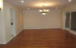 2314 215TH Street, Bayside, NY 11360