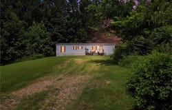 865 Hatley Rd, HOLLADAY, TN 38341