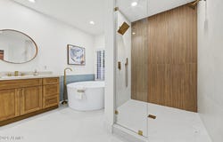 18942 E MOUNTAINAIRE Drive, Rio Verde, AZ 85263