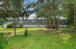 337 Dundee Glenora Road, Dundee, NY 14837