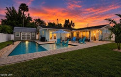 123 E Yelkca Terrace, Edgewater, FL 32132