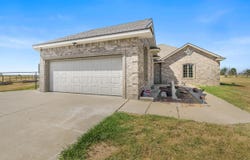 11700 DEER Trail, Amarillo, TX 79118-5509